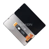 Compatible for Samsung A04S Screen Assembly A047 Mobile Cell Phone LCD LCD Original A13 5G Inner and Outer Touch Integrated Screen Wholesale