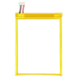 Compatible for Alcatel Idol X PLUS mobile cell phone battery TLp025A2 built-in board factory wholesale and foreign trade