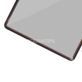 Compatible for ipadpro 12.9 5nd Touch Screen A2378 A2462 A2461 A2379