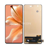 Compatible for Redmi note 11 pro Screen Assembly redmi note11 4G Mobile Cell Phone LCD Inner and Outer Display Screen Wholesale