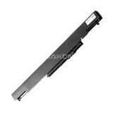 Compatible for HP HSTNN-LB6V_TPN-I119_I120_C125_C126 Laptop Battery HS04 Wholesale