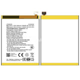 Compatible for Hisense Mobile Cell Phone Battery LPN385438 High Capacity 4510 mAh Factory Wholesale Export