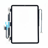 Compatible for iPad Pro11 1nd Tablet Cover Glass A2103 Touch Screen touch TP Handwriting Screen