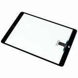 Compatible for ipad Pro10.5-2_Air3 Touch Cover Glass TP Handwritinng Screen A2153 Tablet Glass