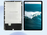Compatible for HW Matepad 10.4Inch 5G Tablet Touch Screen BAH3-W59 Display Assembly LCD wholesale
