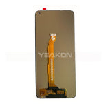 Compatible for vivo Z6 Z5X Screen Assembly V1963A V1911A LCD Inner and Outer Display Integrated Screen LCD Wholesale