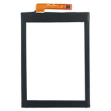 Compatible for Sony Xperia XA2_L3_L2 Brand New Mobile Cell Phone Battery LIP1654 ERPC Factory Wholesale Export