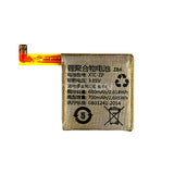 Compatible for XiaoTianCai Cell Phone Watch Z5_Z5P XTC-ZP Watch Batetry 700 mAh Factory Wholesale