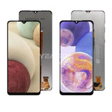 Compatible for Samsung A15 A32 A51 A16 A335G INCELL Mobile cell Phone Screen LCD A Series