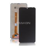 Compatible for vivo Y93 Screen Assembly Y91 Mobile Cell Phone U1 LCD Display Y95 Integrated Inner and Outer LCD Touch Y93S Wholesale
