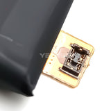Compatible for Sony Xperia X_L1 Mobile Cell Phone Battery LIP1621 ERPC Brand New Durable Battery Board Factory Wholesale