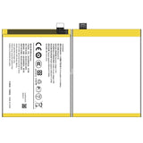 Compatible for VIVO Y100 5G mobile cell phone battery B-X8 large capacity electric board 4500mah factory wholesale foreign trade
