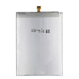 Samsung M13 Phone Battery EB-BM135ABS High-Capacity Built-in Charging Board Factory Wholesale Export