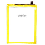 Compatible for ZTE ZmaxPro_Z981 mobile cell phone battery Li3934T44P8H876744 factory wholesale and foreign trade