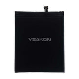 Compatible for Xiaomi Redmi Y1_note 5A_Y1 lite_S2_Y2_5A Pro Mobile Cell Phone Battery BN31