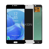 Compatible for C9 Pro C9000 Mobile Cell Phone Display Inner and Outer Screen Touch Screen LCD Assembly Screen Lcd Wholesale