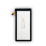 Compatible with Samsung A8_A800_A8009_A8-2015 Mobile Phone Battery EB-BA800ABE Factory Wholesale Export
