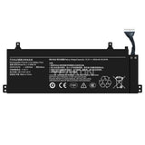 Compatible with Xiaomi G16B01W laptop battery for Redmi G 16.1 Gaming Laptop wholesale and export
