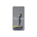 Compatible for HW Mate20X Mobile Cell Phone Screen Assembly Touch Screen Single LCD Display LCD AM OLED wholesale