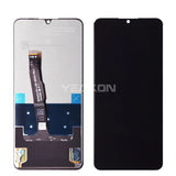 Compatible for HW P30 Lite Mobile Cell Phone Screen Screen Touch Screen Integrated Inner and Outer Screen Lcd LCD Display Assembly wholesale