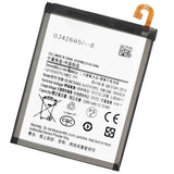 For Samsung M105_A10_A105_G6200_A60s Mobile Phone Battery EB-BA750ABU High Capacity