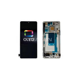 Compatible for Xiaomi K40 Gaming Edition Screen Assembly Touch Screen Mobile Cell Phone Screen LCD AMOLED Xiaomi wholesale