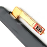 Compatible for Sony Xperia XA2_L3_L2 Brand New Mobile Cell Phone Battery LIP1654 ERPC Factory Wholesale Export