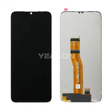 Compatible for Honor X5 Screen Assembly Honor X5 Touch LCD Mobile Cell Phone Integrated Inner and Outer Display Screen LCD Original Wholesale