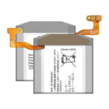 For Samsung Watch Active 2 40mm_R835_R850 watch battery EB-BR830ABY wholesale