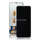 Compatible for vivo Y21S Screen Assembly Y21 2021 Mobile Cell Phone LCD Display Integrated Inner and Outer Touch LCD After Press Wholesale