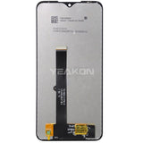 Compatible for Moto one macro Screen Assembly Inner and Outer XT2016 Touch Mobile Cell Phone Display LCD Original LCD Wholesale