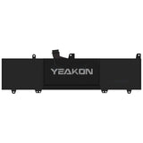 Compatible for Dell OJV6J Laptop Battery Inspiron 3000_3162_3168_3147_7347 Wholesale