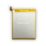Compatible for Lenovo K5S_K9 mobile cell phone batteries BL295 built-in durable battery 3000mAh, factory wholesale and foreign trade