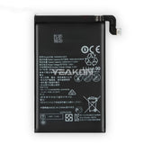 Compatible for HUAWEI Mate 30 Pro High-capacity Brand-new Mobile Cell Phone Battery HB555591EEW Factory Wholesale International Trade