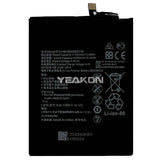 Compatible for HUAWEI Y9A_Enjoy 20 Plus Mobile Cell Phone battery HB486686ECW Brand-new Electrical Panels Factory Wholesale