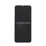Compatible for OP A55 5G_ RealmeV11 Mobile Cell Phone Screen Touch Screen LCD LCD Display Assembly wholesale