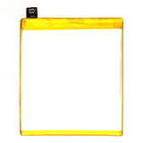 Compatible for VIVO X27 Pro_V1836_V1838T mobile cell phone batteries B-G3 built-in charging pad  Wholesale stock