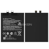 Compatible for Xiaomi 11_11 Lite_11 Lite 5G NE_11 Pro_11 Ultra Wholesale Mobile Cell Phone Battery
