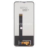 Compatible for HOTWAV Note 12 （ 2024 ） LCD Display Touch Screen Screen Assembly T7_T7S wholesale