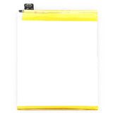 Compatible for OPPO R17_R17t Battery Board F9 4+64G High Capacity BLP681 Mobile Cell Phone Battery 3500 mAh Wholesale