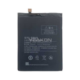 Compatible for Xiaomi MIUI MAX 4850 mAh Mobile Cell Phone Battery BM49 High Capacity Factory Wholesale Export Battery Board