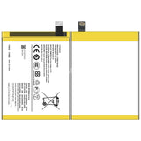 Compatible for VIVO Y78 Plus_V2271A large capacity spot mobile cell phone battery B-Z3 factory wholesale foreign trade