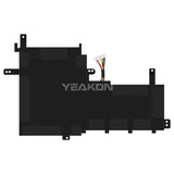 Compatible for ASUS VivoBook 15 X5131A Brand New Laptop Battery B31N1842 Factory Wholesale Export