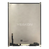 Compatible for ipad7 10.2 A2197_A2198_A2200 Screen Assembly LCD Screen LCD