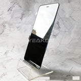 Compatible for Google Pixel 3 XL Screen Assembly Mobile Cell Phone Google 3nd LCD Display Inner and Outer Screen LCD Wholesale