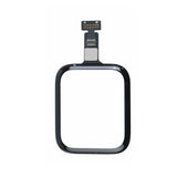 Compatible for Apple Watch iwatch SE Touch Cover Glass 40 44mm touch Cross-border Touch Screen wholesale