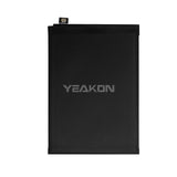 Compatible for Xiaomi Note 12 5000 mAh Mobile Cell Phone Battery BN5M Factory Wholesale Export Battery Board