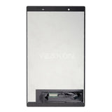 Compatible for Lenovo Tab4 8 TB-8504 Lenovo lcd Tablet Laptop Screen Assembly wholesale
