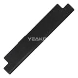 Compatible for Dell XCMRD Laptop Battery 3421_3437_3442_3443_3521_5421_5437