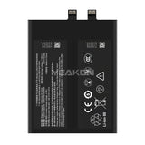 Compatible for ZTE Nubia Red Magic 7 Pro mobile cell phone battery Li3923T89P8h636590 Wholesale